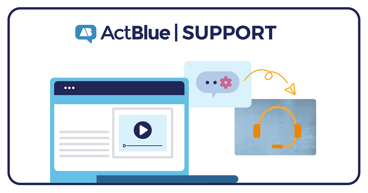 support.actblue.com